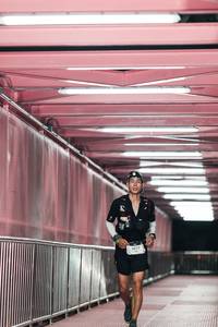 BIB: 
                            <button type="button" onclick="openModal(27265942)" class="btn btn-primary btn-sm float-right btn-popup" data-toggle="modal" data-target=".modal-high-quality">
                        <i class="fas fa-shopping-cart"></i> Add to Cart
                    </button>
                                            <button type="button" onclick="isThisMe(27265942, true)" class="btn btn-success btn-sm float-right btn-popup btn-isme hidden" data-toggle="tooltip" data-placement="bottom" title="นี่คือรูปของคุณใช่ไหม คลิกที่นี่เพื่อเอาเข้าอัลบั้ม">
                        <i class="fas fa-plus"></i> Add to album
                    </button>
                    <button type="button" onclick="isThisMe(27265942, false)" class="btn btn-warning btn-sm float-right btn-popup btn-isnotme hidden">
                        <i class="fas fa-ban"></i> Remove from album
                    </button>